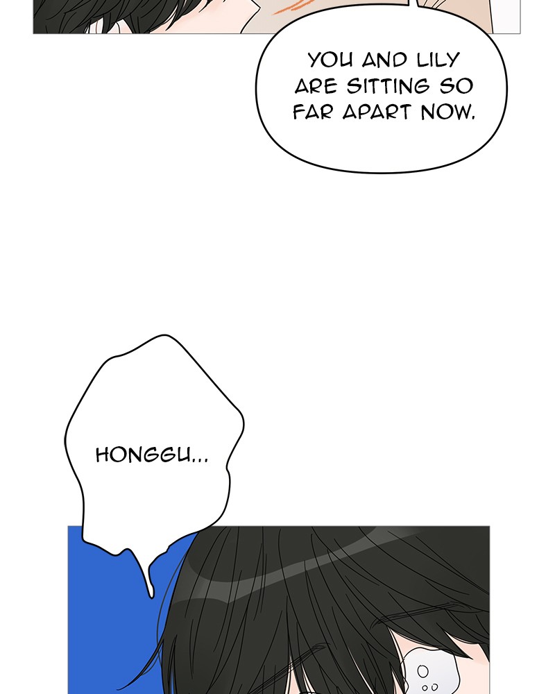 Your Smile Is a Trap Chapter 58 page 60 - Chapter 58: Episode 58
