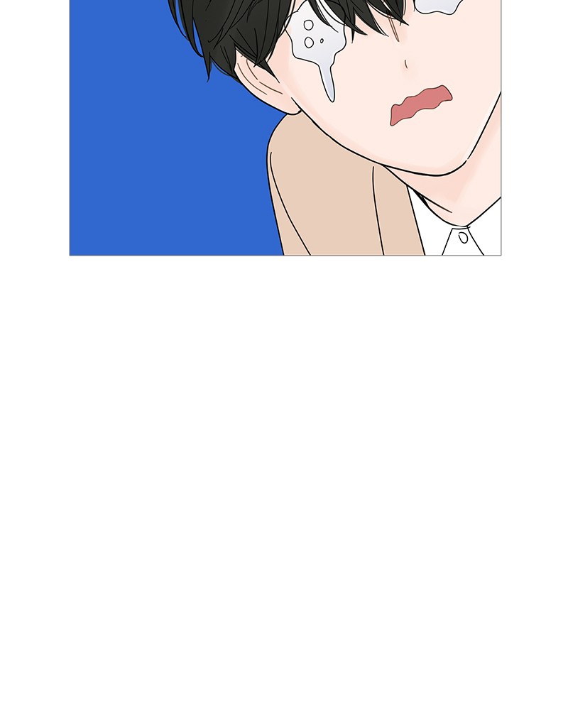 Your Smile Is a Trap Chapter 58 page 61 - Chapter 58: Episode 58