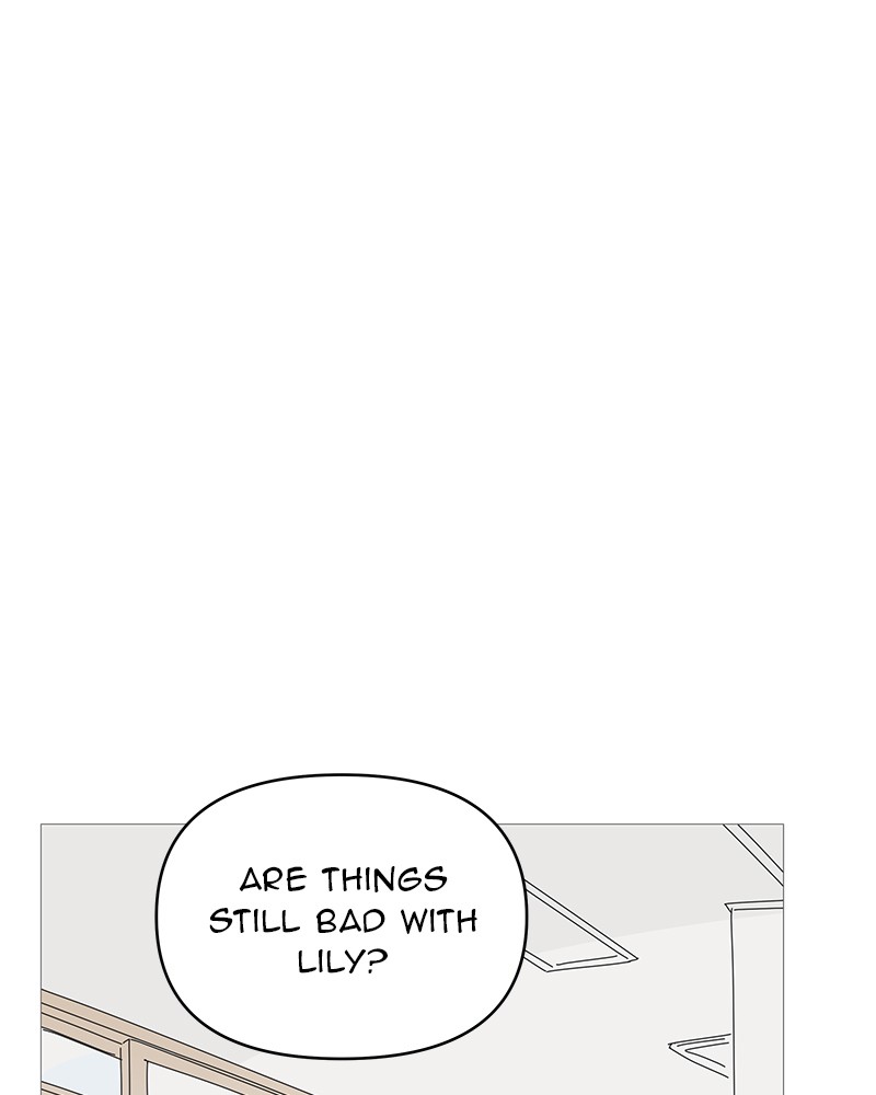 Your Smile Is a Trap Chapter 58 page 62 - Chapter 58: Episode 58