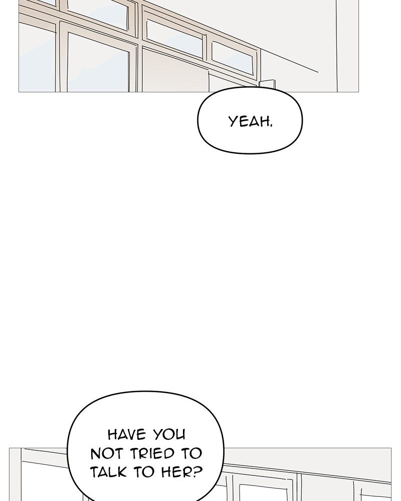 Your Smile Is a Trap Chapter 58 page 63 - Chapter 58: Episode 58