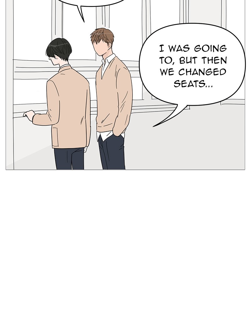 Your Smile Is a Trap Chapter 58 page 64 - Chapter 58: Episode 58