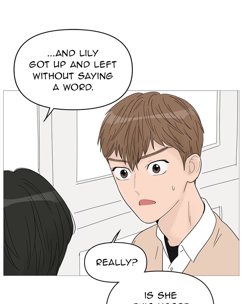 Your Smile Is a Trap Chapter 58 page 65 - Chapter 58: Episode 58