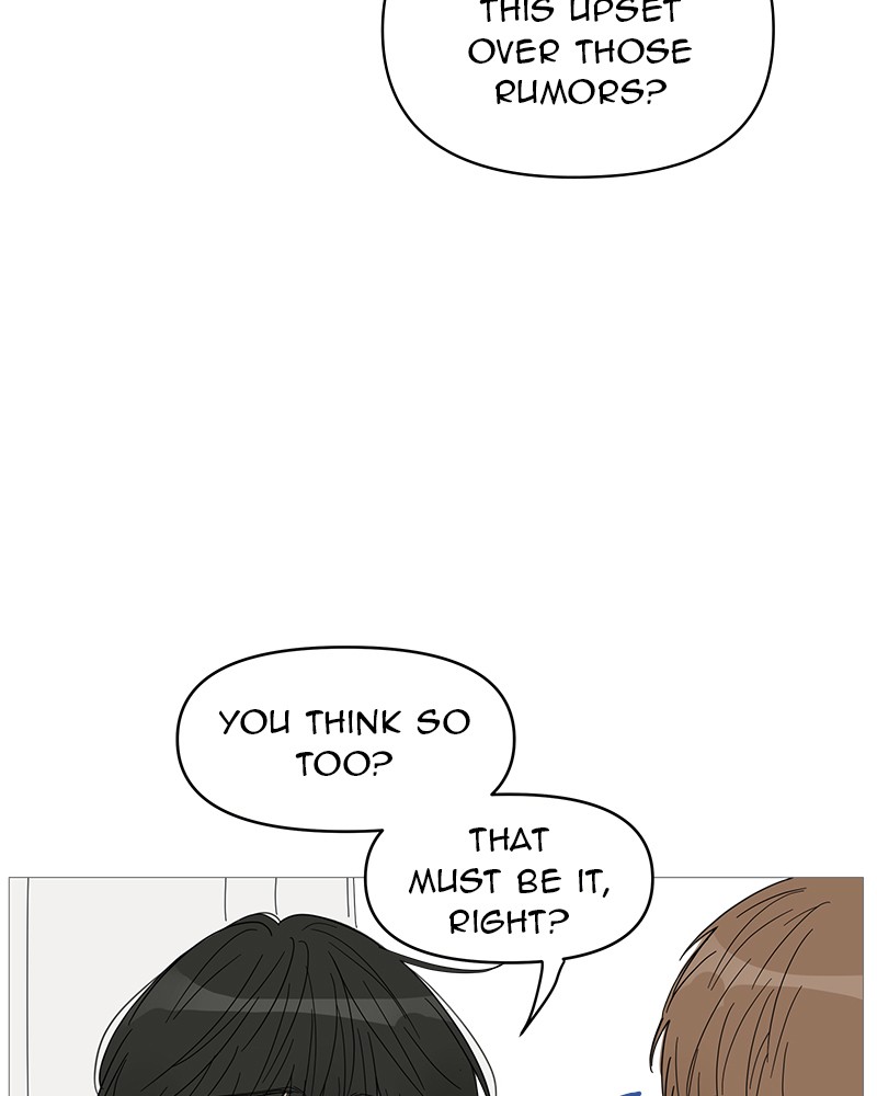 Your Smile Is a Trap Chapter 58 page 66 - Chapter 58: Episode 58