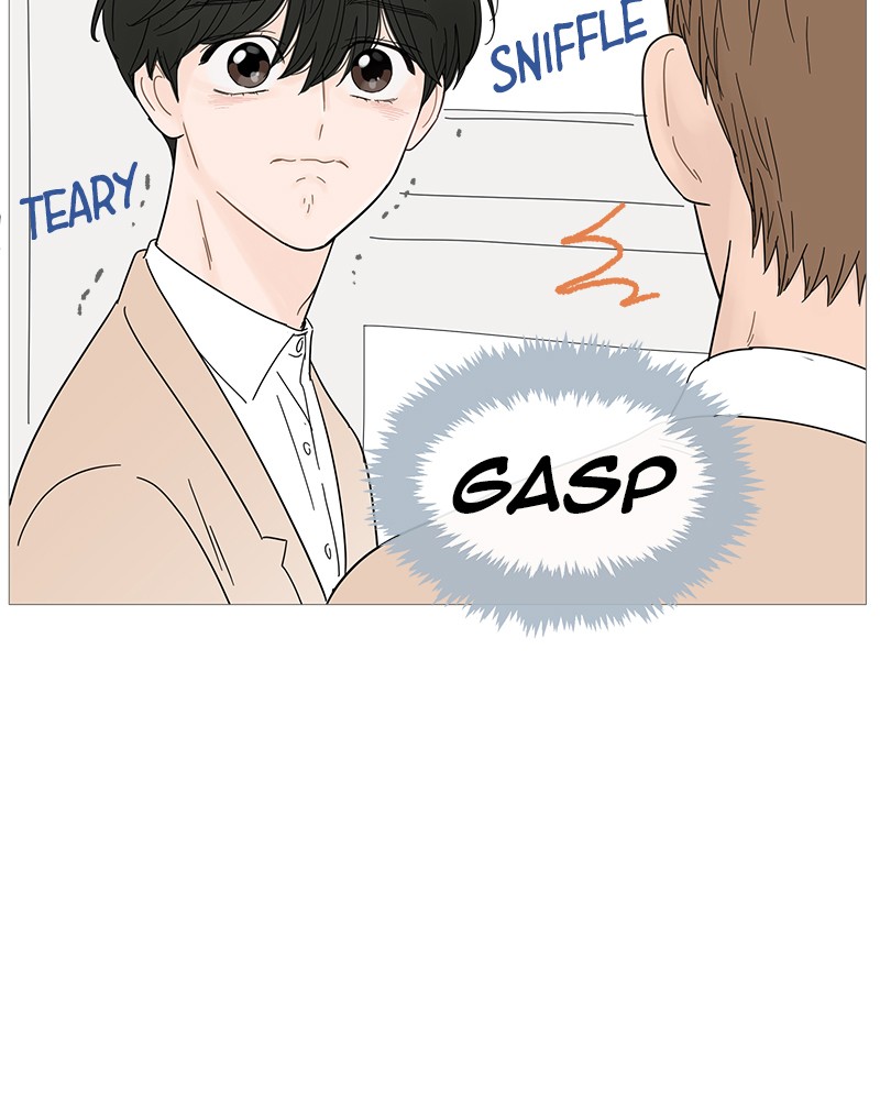 Your Smile Is a Trap Chapter 58 page 67 - Chapter 58: Episode 58