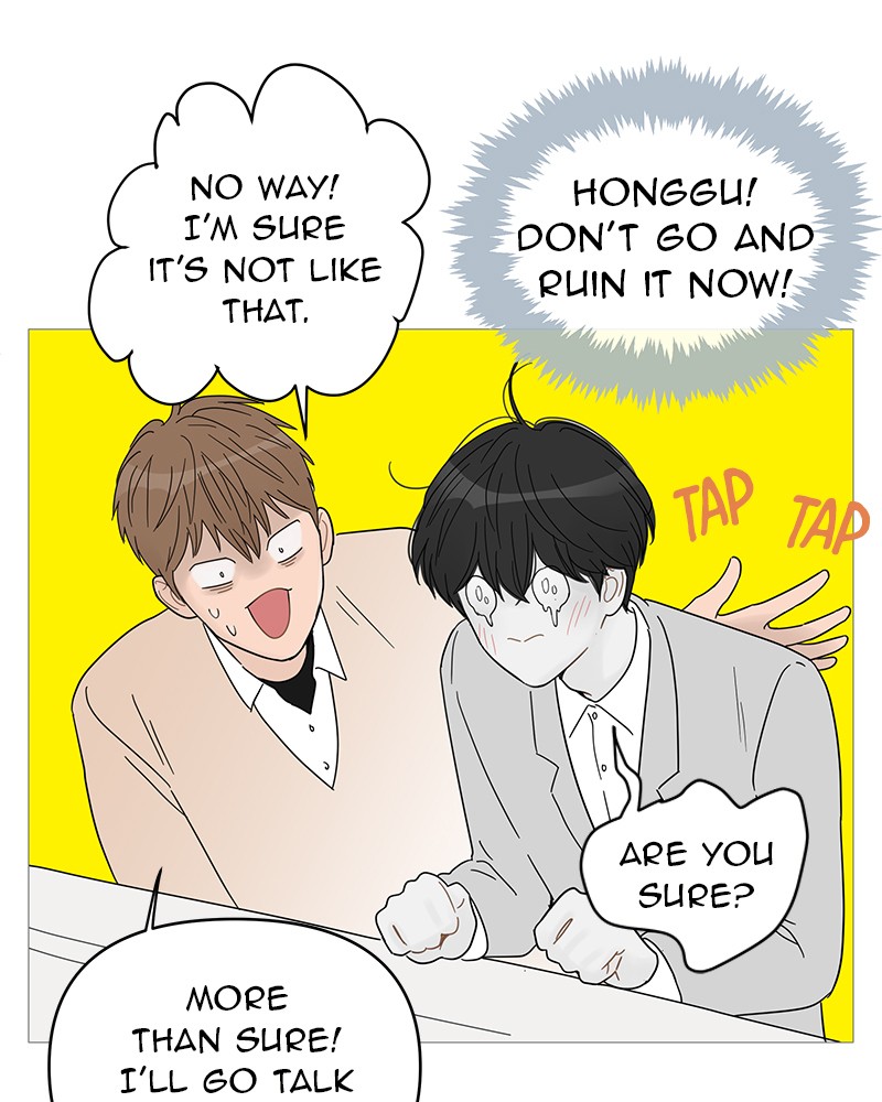 Your Smile Is a Trap Chapter 58 page 68 - Chapter 58: Episode 58