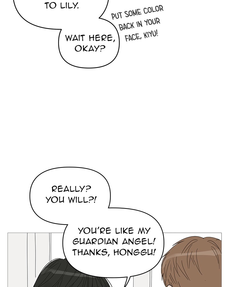 Your Smile Is a Trap Chapter 58 page 69 - Chapter 58: Episode 58
