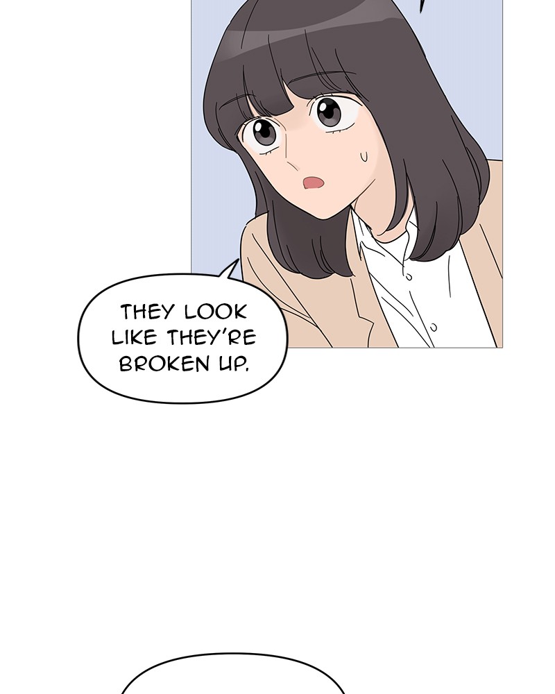 Your Smile Is a Trap Chapter 58 page 7 - Chapter 58: Episode 58
