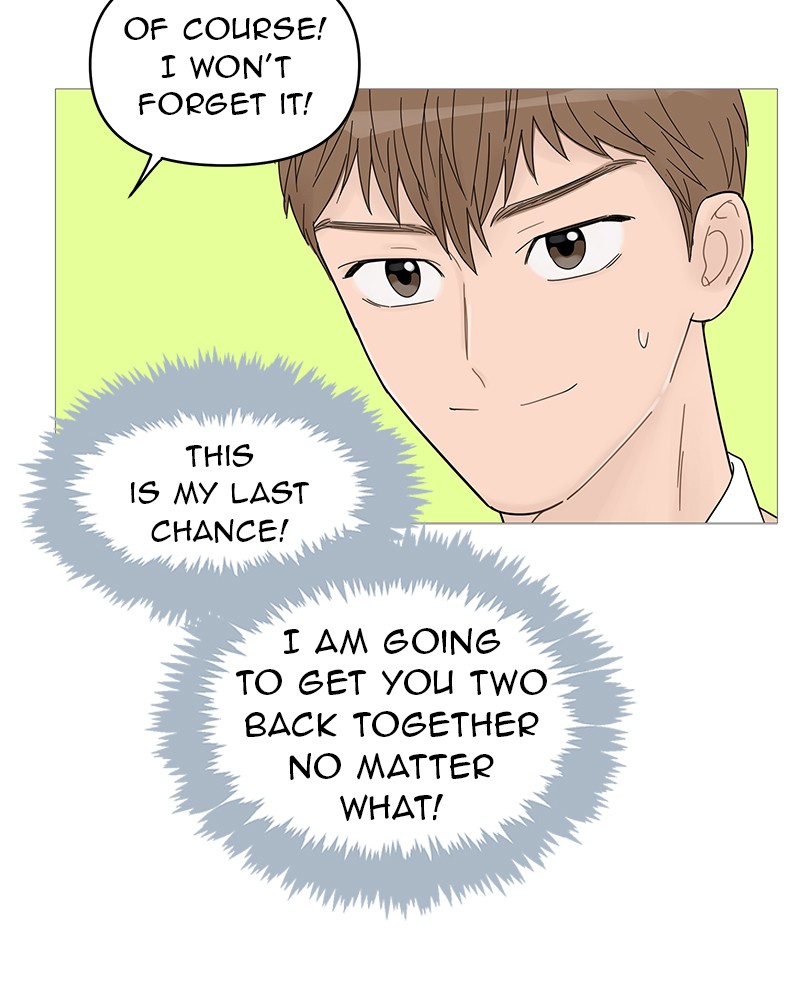 Your Smile Is a Trap Chapter 58 page 71 - Chapter 58: Episode 58