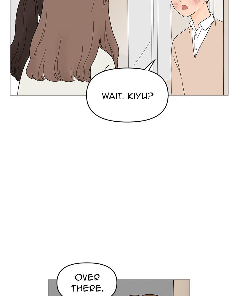 Your Smile Is a Trap Chapter 58 page 74 - Chapter 58: Episode 58