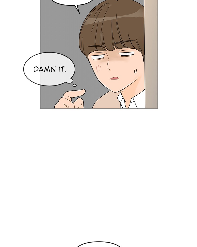 Your Smile Is a Trap Chapter 58 page 75 - Chapter 58: Episode 58
