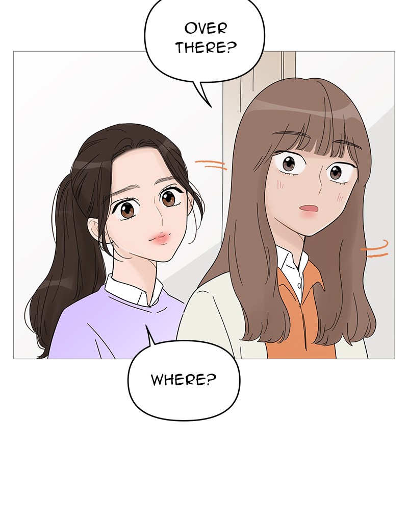 Your Smile Is a Trap Chapter 58 page 76 - Chapter 58: Episode 58