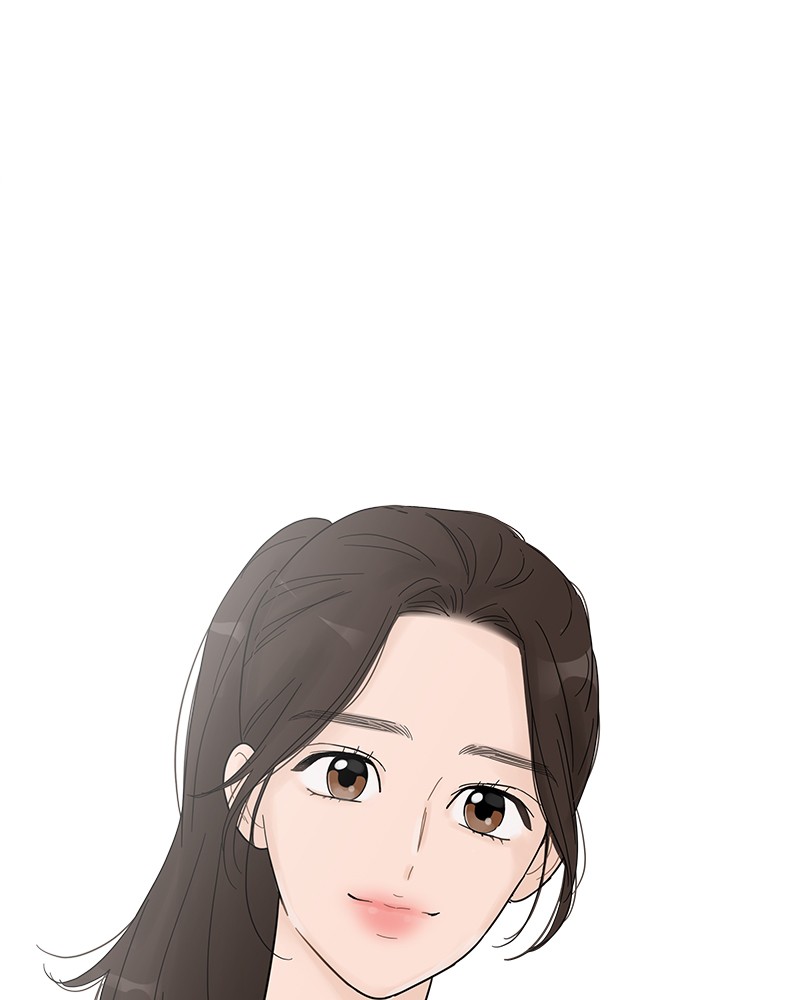 Your Smile Is a Trap Chapter 58 page 77 - Chapter 58: Episode 58