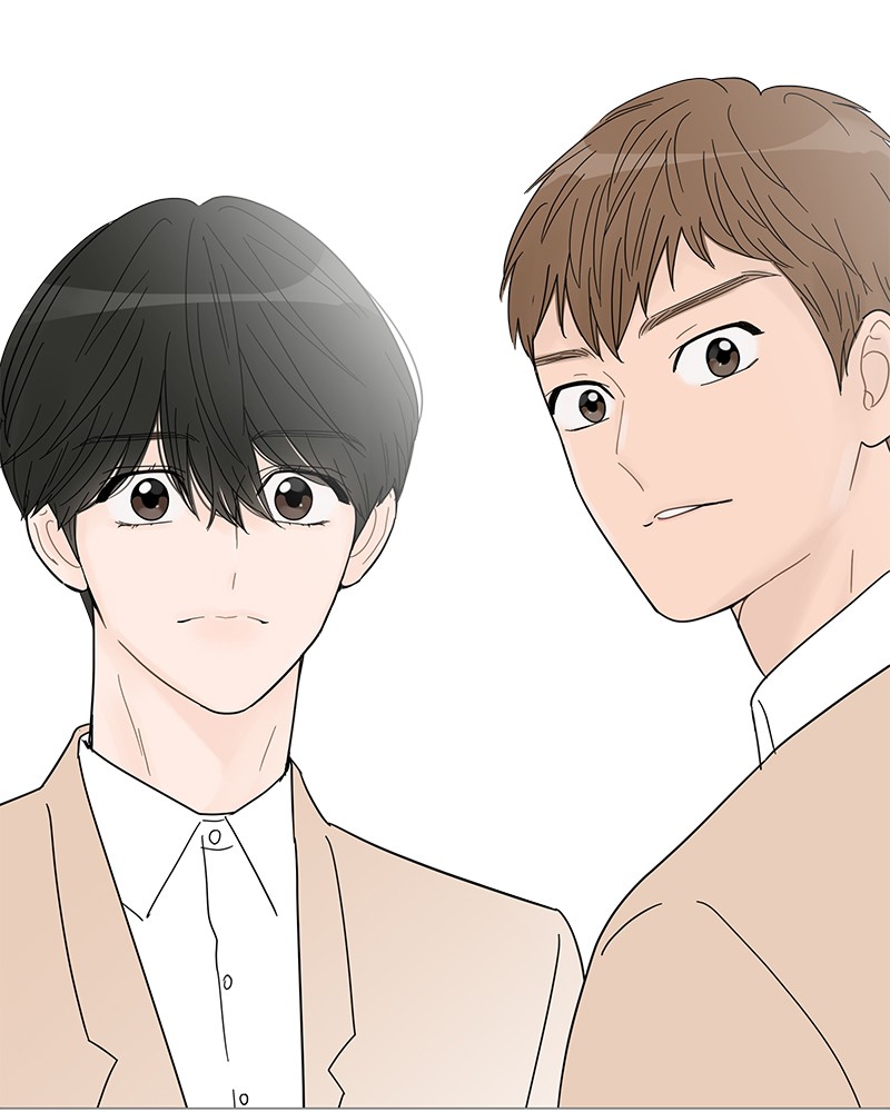 Your Smile Is a Trap Chapter 58 page 79 - Chapter 58: Episode 58