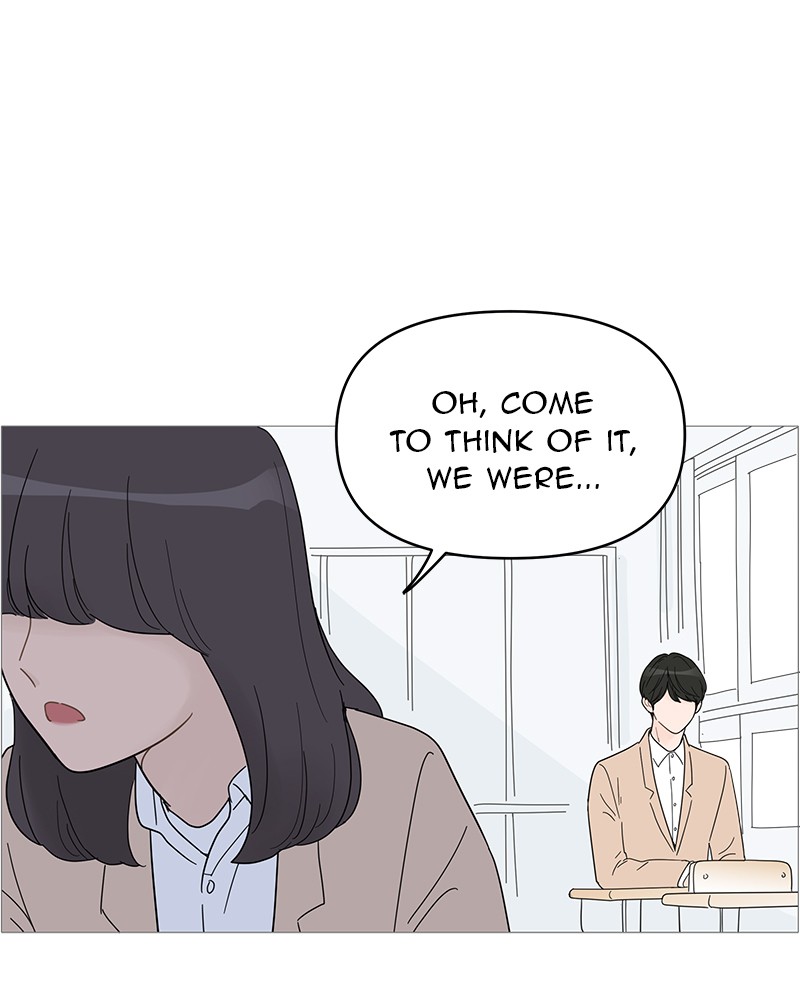 Your Smile Is a Trap Chapter 58 page 9 - Chapter 58: Episode 58