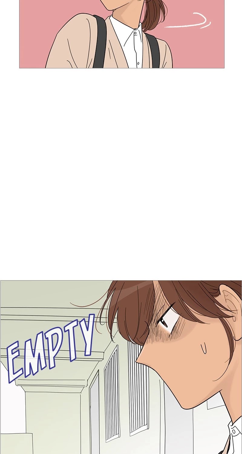 Your Smile Is a Trap Chapter 59 page 4 - Chapter 59: Episode 59