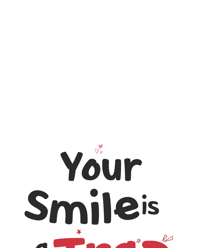 Your Smile Is a Trap Chapter 6 page 1 - Chapter 6: Episode 6