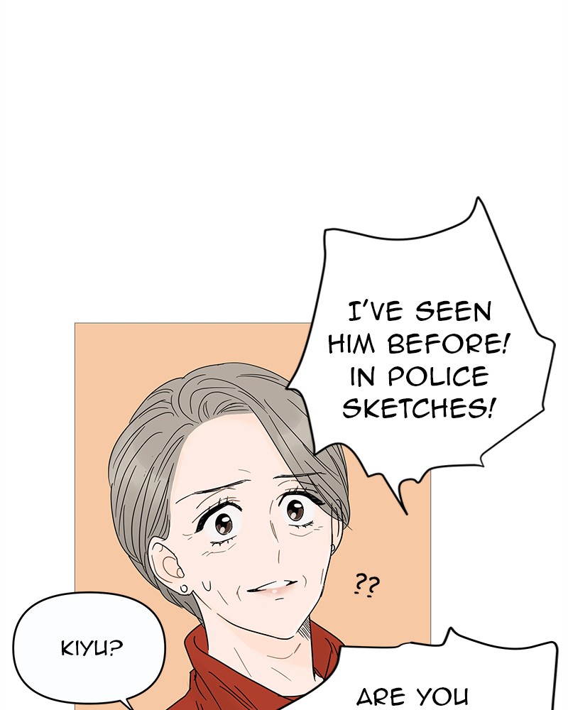 Your Smile Is a Trap Chapter 6 page 10 - Chapter 6: Episode 6