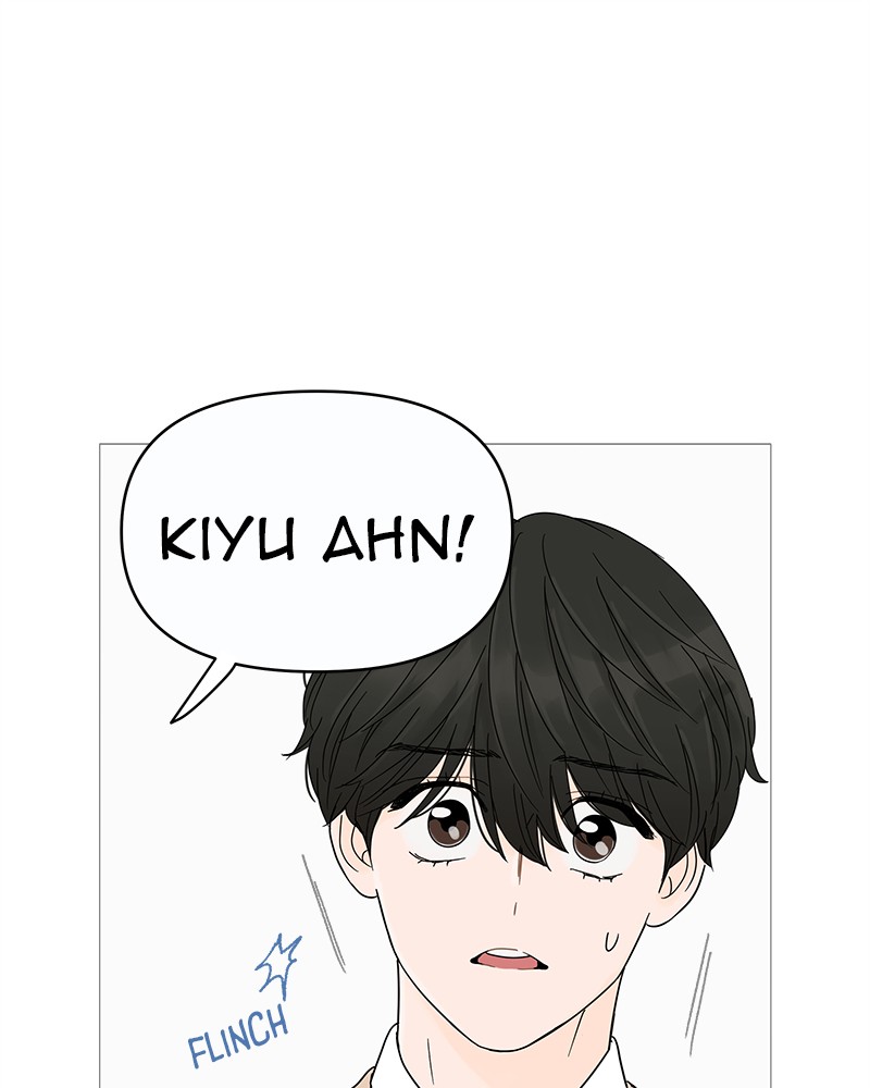 Your Smile Is a Trap Chapter 6 page 12 - Chapter 6: Episode 6