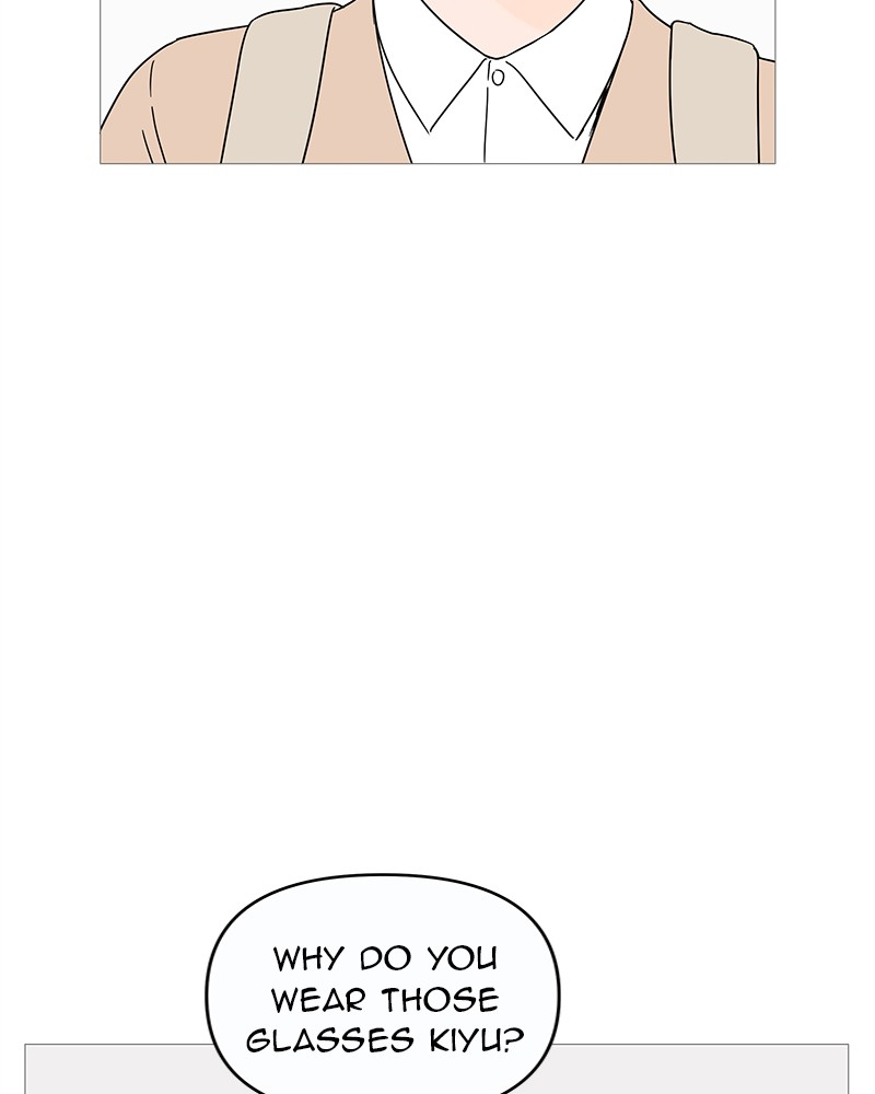Your Smile Is a Trap Chapter 6 page 13 - Chapter 6: Episode 6