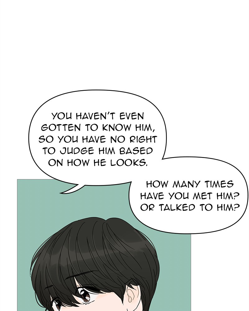 Your Smile Is a Trap Chapter 6 page 16 - Chapter 6: Episode 6