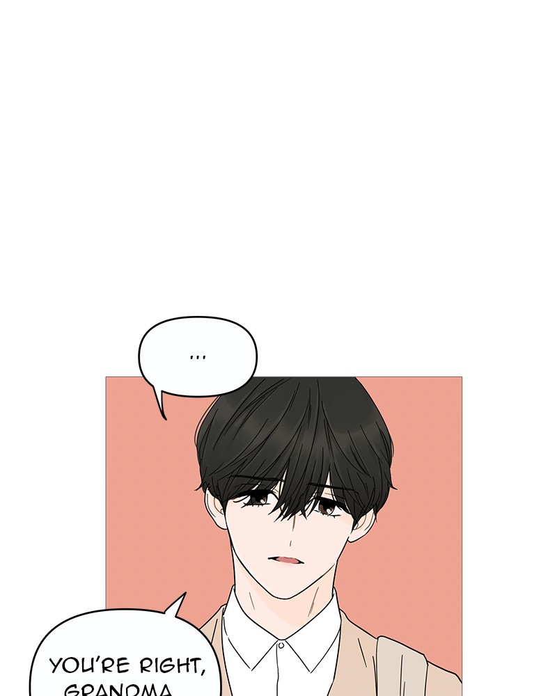 Your Smile Is a Trap Chapter 6 page 19 - Chapter 6: Episode 6