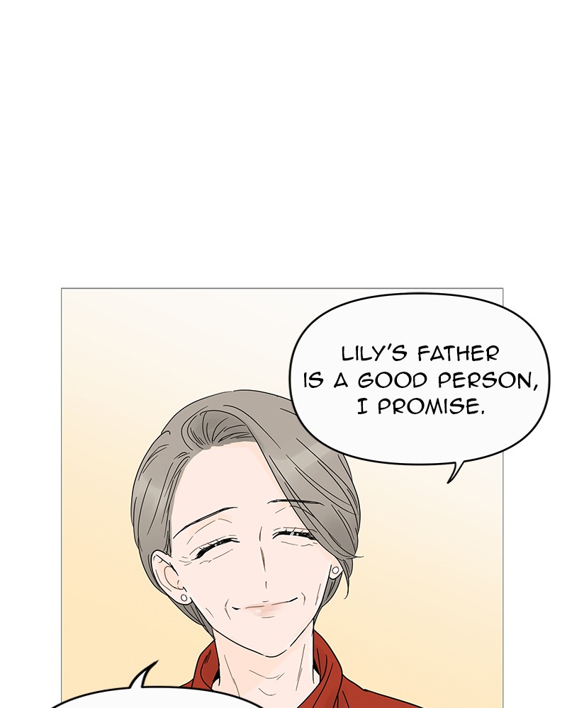 Your Smile Is a Trap Chapter 6 page 21 - Chapter 6: Episode 6