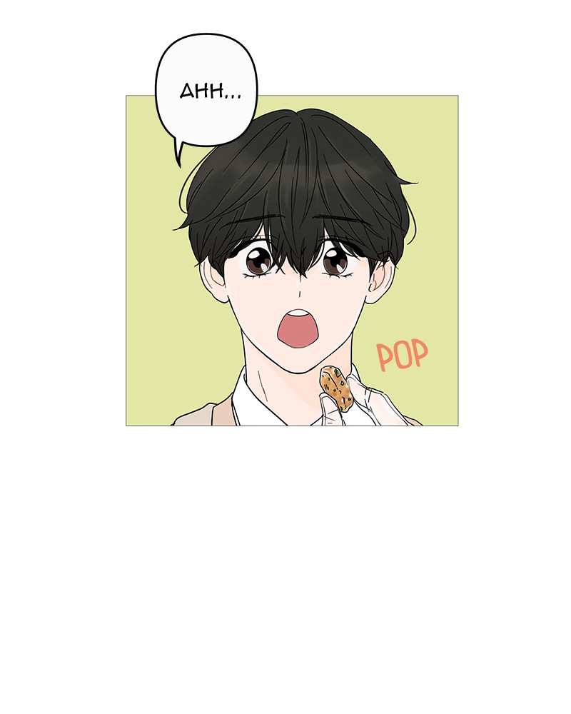 Your Smile Is a Trap Chapter 6 page 24 - Chapter 6: Episode 6