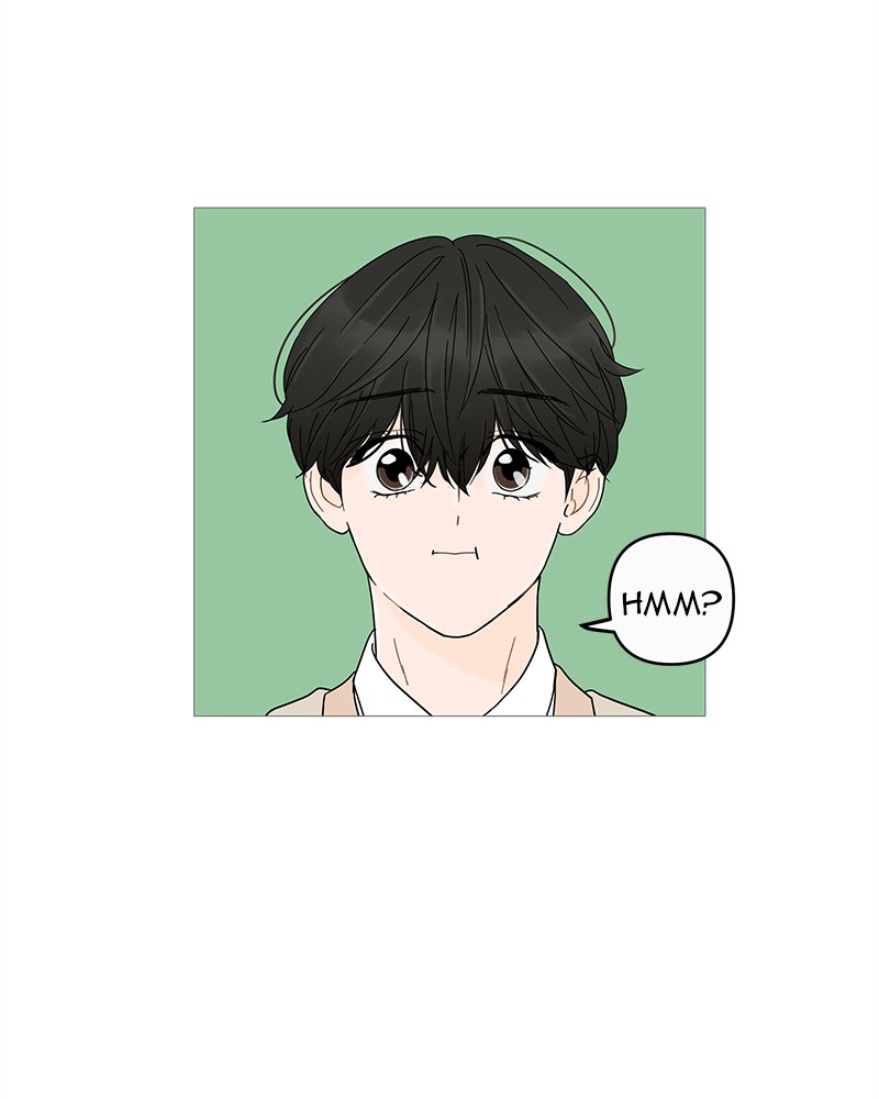 Your Smile Is a Trap Chapter 6 page 25 - Chapter 6: Episode 6