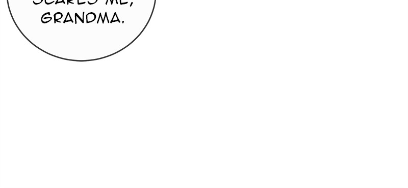 Your Smile Is a Trap Chapter 6 page 28 - Chapter 6: Episode 6