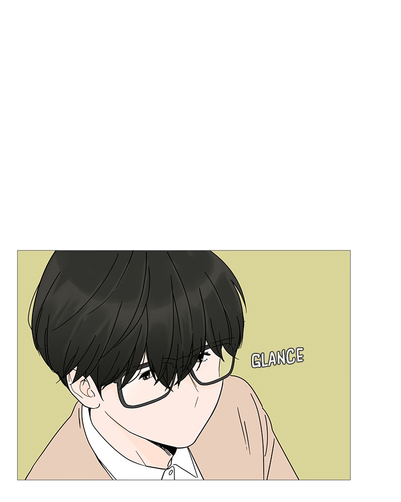 Your Smile Is a Trap Chapter 6 page 32 - Chapter 6: Episode 6