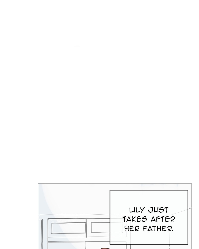 Your Smile Is a Trap Chapter 6 page 33 - Chapter 6: Episode 6