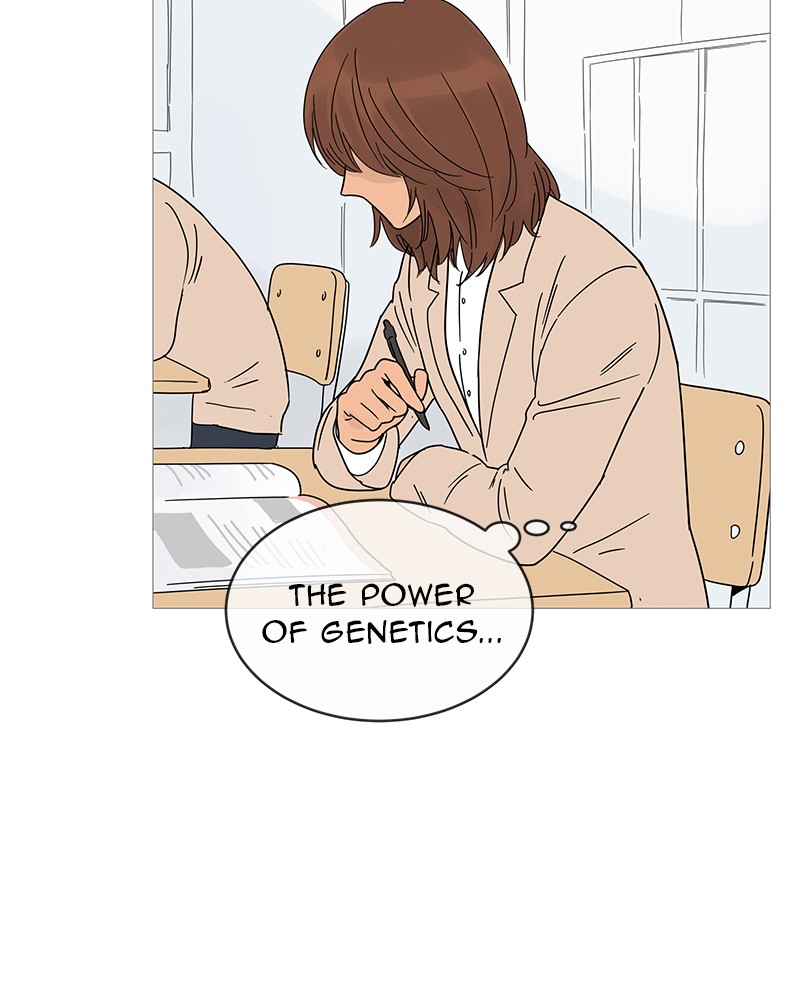 Your Smile Is a Trap Chapter 6 page 34 - Chapter 6: Episode 6