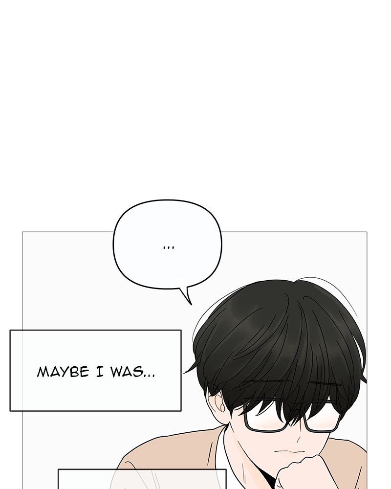Your Smile Is a Trap Chapter 6 page 36 - Chapter 6: Episode 6