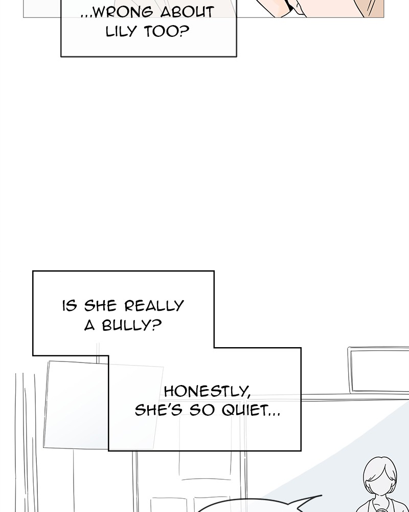 Your Smile Is a Trap Chapter 6 page 37 - Chapter 6: Episode 6