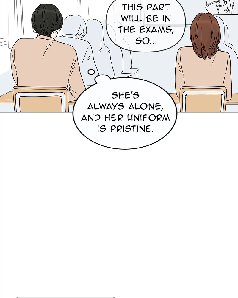 Your Smile Is a Trap Chapter 6 page 38 - Chapter 6: Episode 6