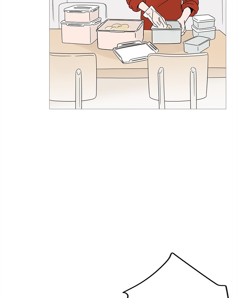 Your Smile Is a Trap Chapter 6 page 4 - Chapter 6: Episode 6
