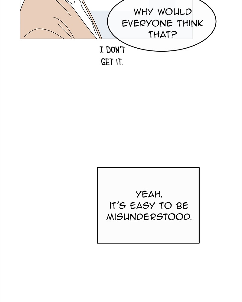 Your Smile Is a Trap Chapter 6 page 42 - Chapter 6: Episode 6