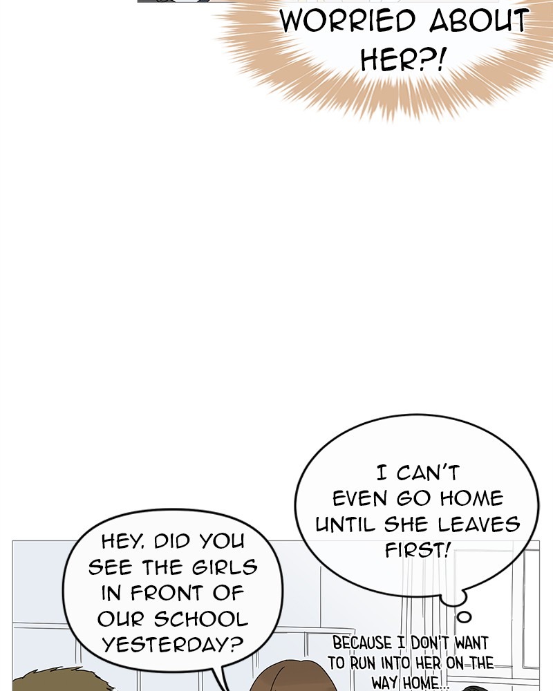 Your Smile Is a Trap Chapter 6 page 46 - Chapter 6: Episode 6