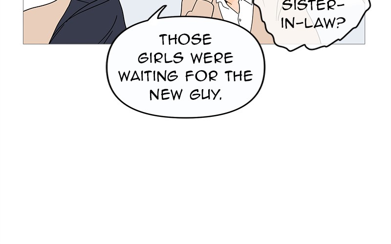 Your Smile Is a Trap Chapter 6 page 50 - Chapter 6: Episode 6