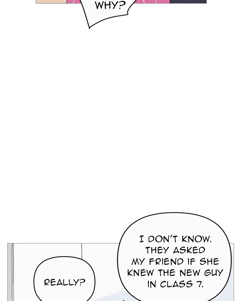 Your Smile Is a Trap Chapter 6 page 52 - Chapter 6: Episode 6