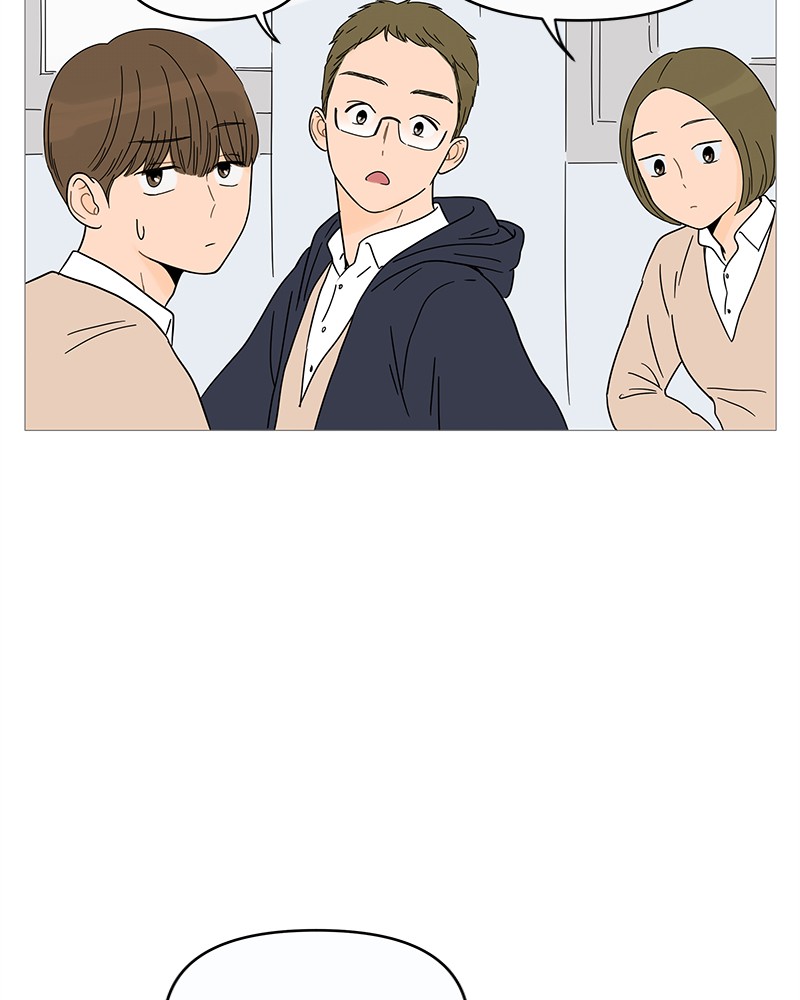 Your Smile Is a Trap Chapter 6 page 53 - Chapter 6: Episode 6