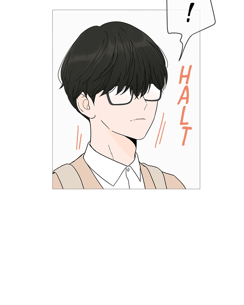 Your Smile Is a Trap Chapter 6 page 58 - Chapter 6: Episode 6