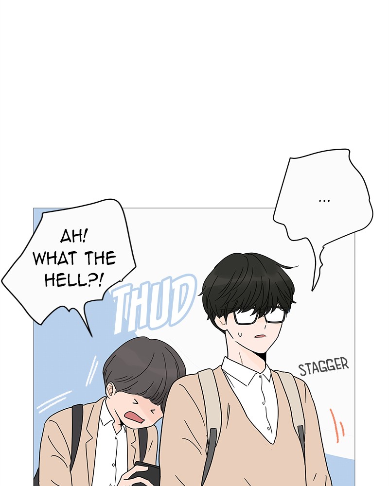 Your Smile Is a Trap Chapter 6 page 59 - Chapter 6: Episode 6