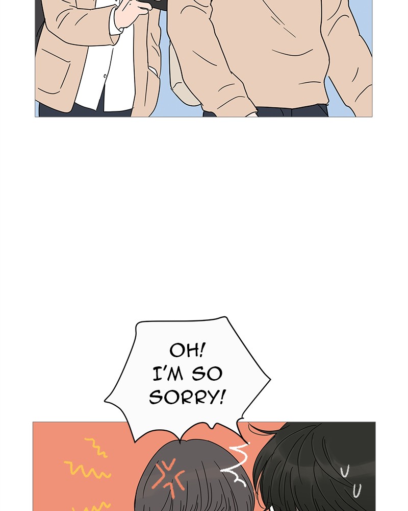 Your Smile Is a Trap Chapter 6 page 60 - Chapter 6: Episode 6