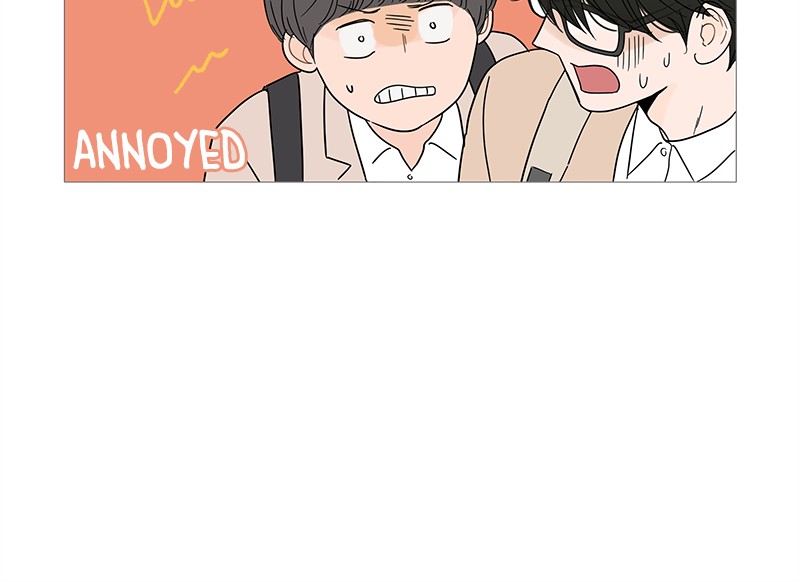 Your Smile Is a Trap Chapter 6 page 61 - Chapter 6: Episode 6