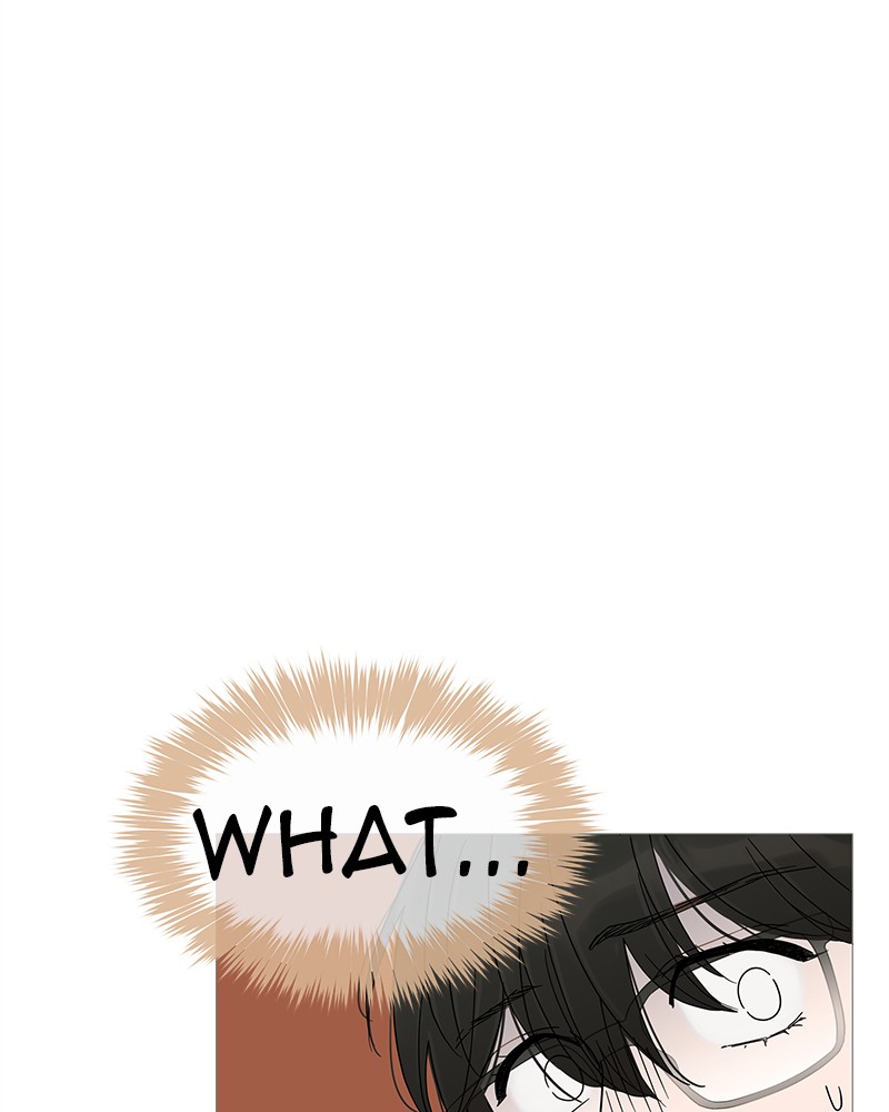 Your Smile Is a Trap Chapter 6 page 63 - Chapter 6: Episode 6