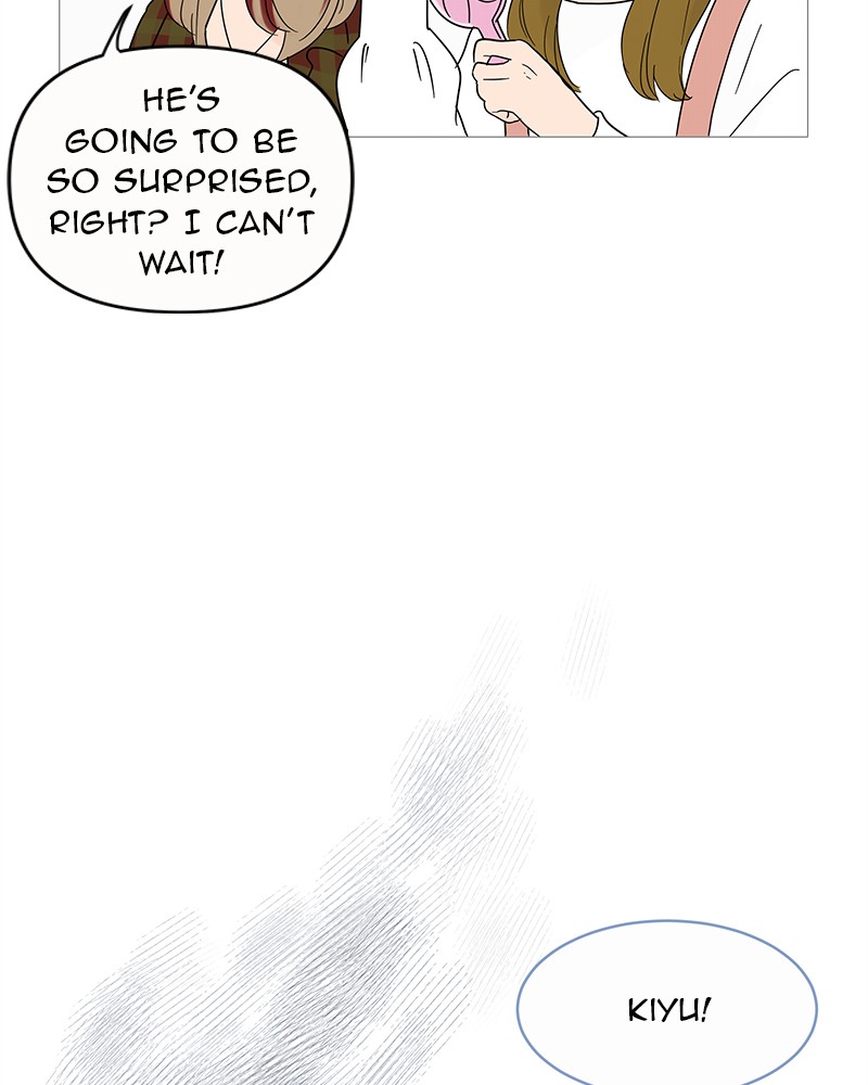 Your Smile Is a Trap Chapter 6 page 67 - Chapter 6: Episode 6