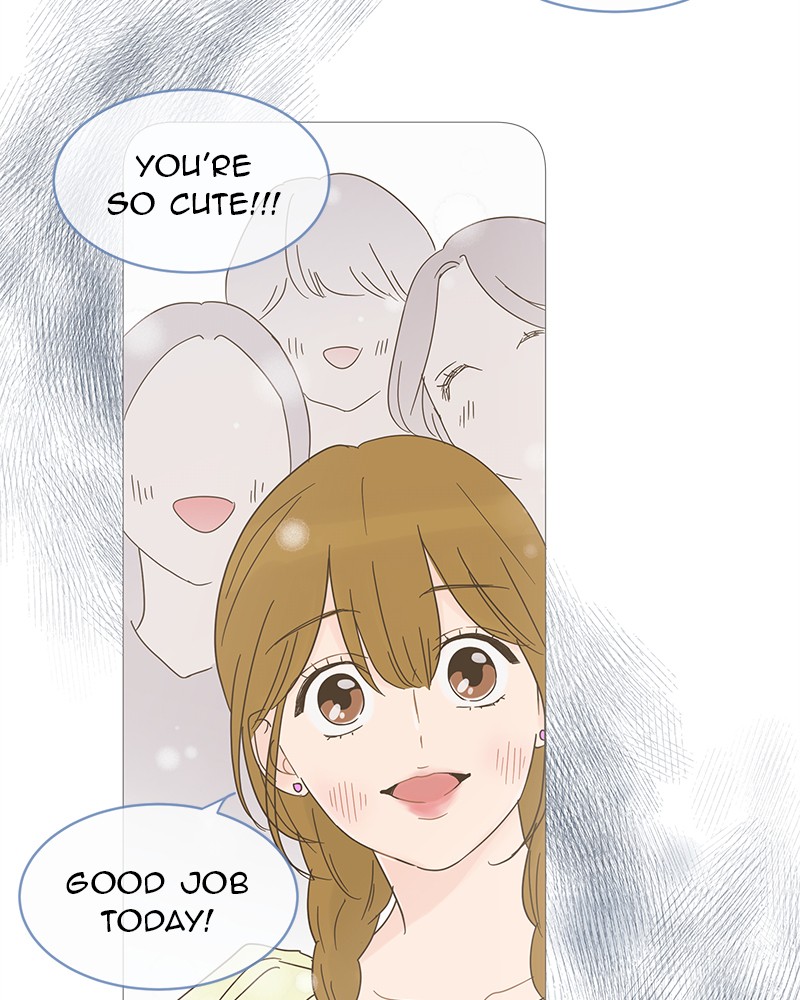 Your Smile Is a Trap Chapter 6 page 68 - Chapter 6: Episode 6
