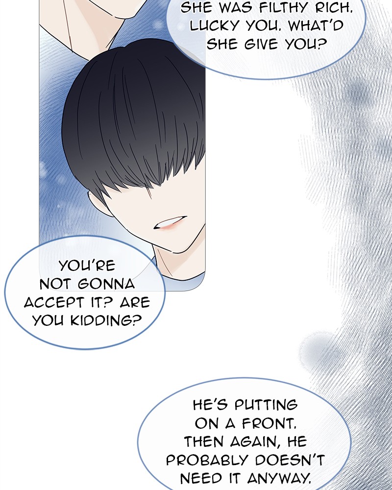 Your Smile Is a Trap Chapter 6 page 71 - Chapter 6: Episode 6
