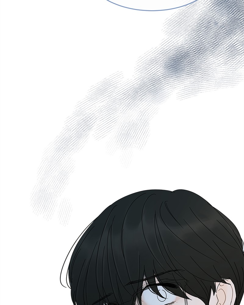 Your Smile Is a Trap Chapter 6 page 72 - Chapter 6: Episode 6